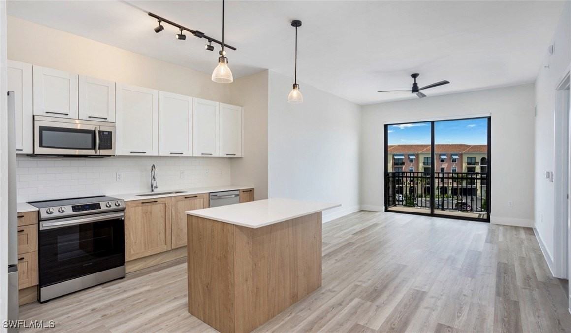 22980 Vista Edera Cir Unit 3-212 #3-212 - Photo 3 of 38