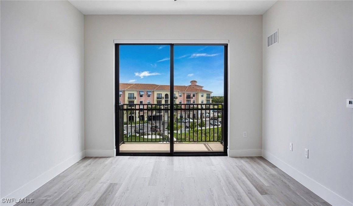 22980 Vista Edera Cir Unit 3-212 #3-212 - Photo 7 of 38