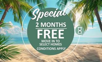 22980 Vista Edera Cir Unit 2-215 #2-215 - Photo 1 of 1