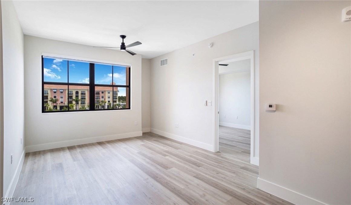 22980 Vista Edera Cir Unit 2-417 #2-417 - Photo 4 of 41