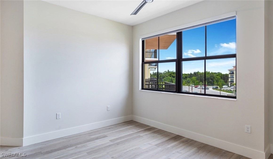 22980 Vista Edera Cir Unit 2-417 #2-417 - Photo 6 of 41