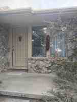 featured image of 15 El Arco Dr Ne