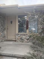 15 El Arco Dr Ne - Photo 1 of 1