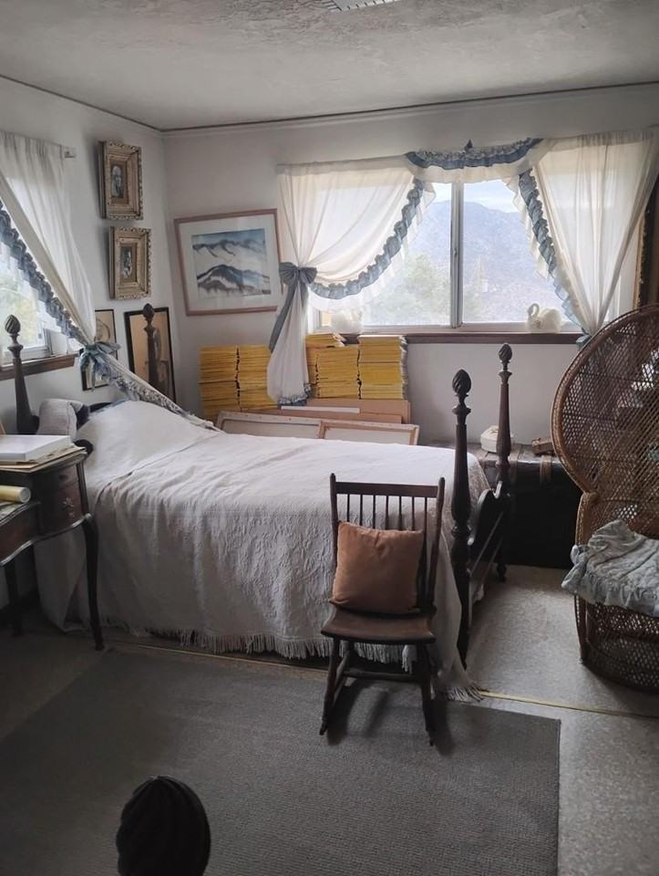 15 El Arco Dr Ne - Photo 4 of 30