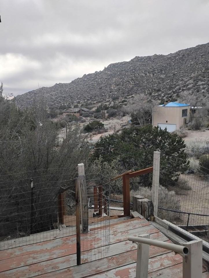 15 El Arco Dr Ne - Photo 5 of 30