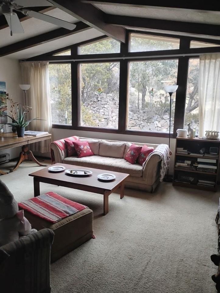 15 El Arco Dr Ne - Photo 6 of 30