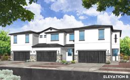 1887 Sunrise Ln Se - Photo 1 of 1