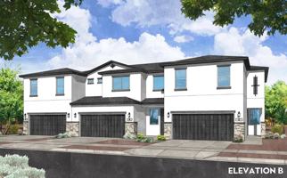 featured image of 1887 Sunrise Ln Se