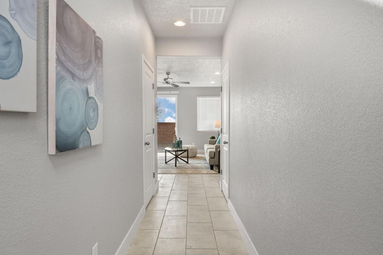 1887 Sunrise Ln Se - Photo 4 of 25