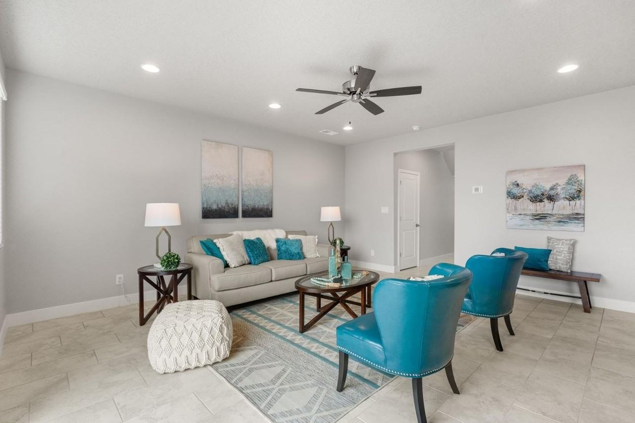 1887 Sunrise Ln Se - Photo 6 of 25