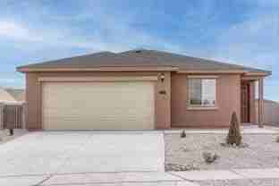2615 Desi Loop - Photo 1 of 1