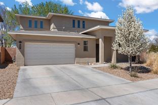 501 Whitten Trl Sw - Photo 1 of 1