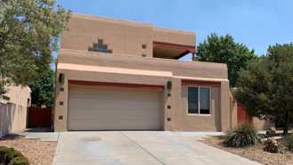 12609 Sandia Ridge Pl Ne - Photo 1 of 1