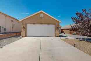 10743 Antler Tool Rd Sw - Photo 1 of 1