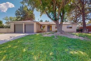 featured image of 3208 Texas St Ne