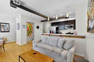featured image of 343 Platinum St Sw Unit B #B