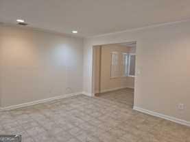 49 Monet Ct Nw - Photo 1 of 1