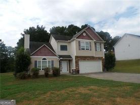53 Ferguson Dr - Photo 1 of 1