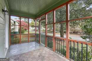 1861 Langston Ave Sw - Photo 1 of 1