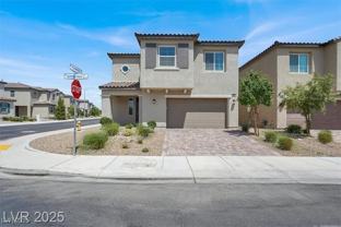 4630 Summer Azure St - Photo 1 of 1