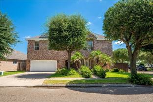 3009 San Federico - Photo 1 of 1