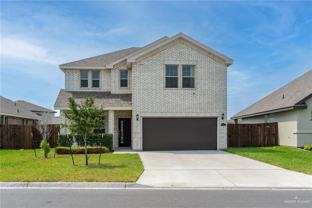 6101 White River Dr - Photo 1 of 1