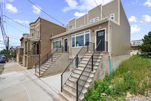 1400 9th St #2 - Photo 1 of 1