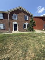 205 Shamrock Ln - Photo 1 of 1