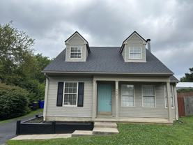772 Orlean Cir - Photo 1 of 1