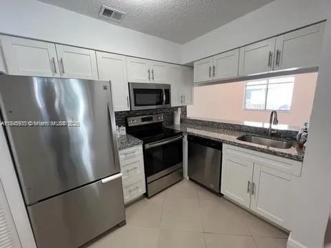 9403 Sw 138th Pl - Photo 2 of 8