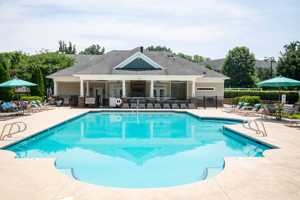 featured image of 3311 Horse Pen Creek Rd