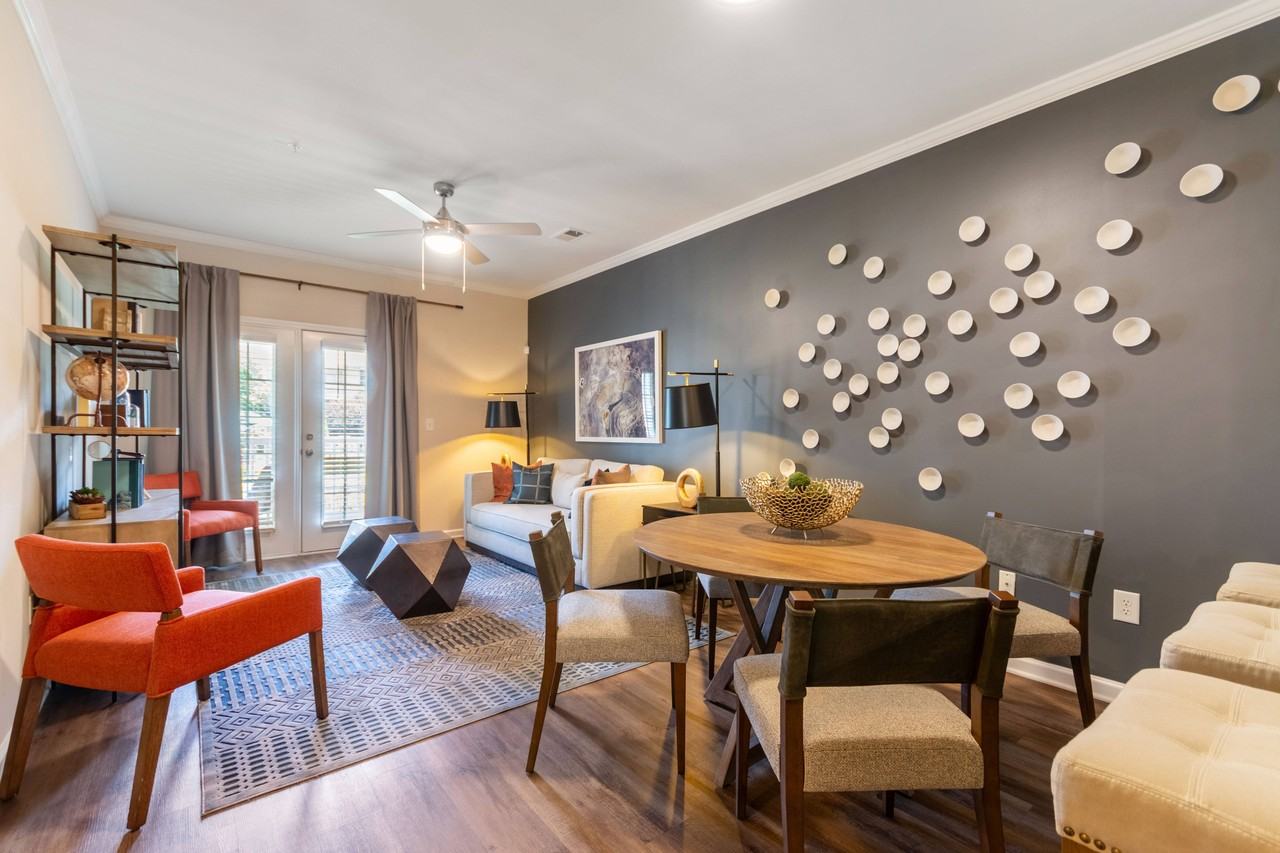 Hawthorne at Horse Pen Creek - Photo 7 of 50