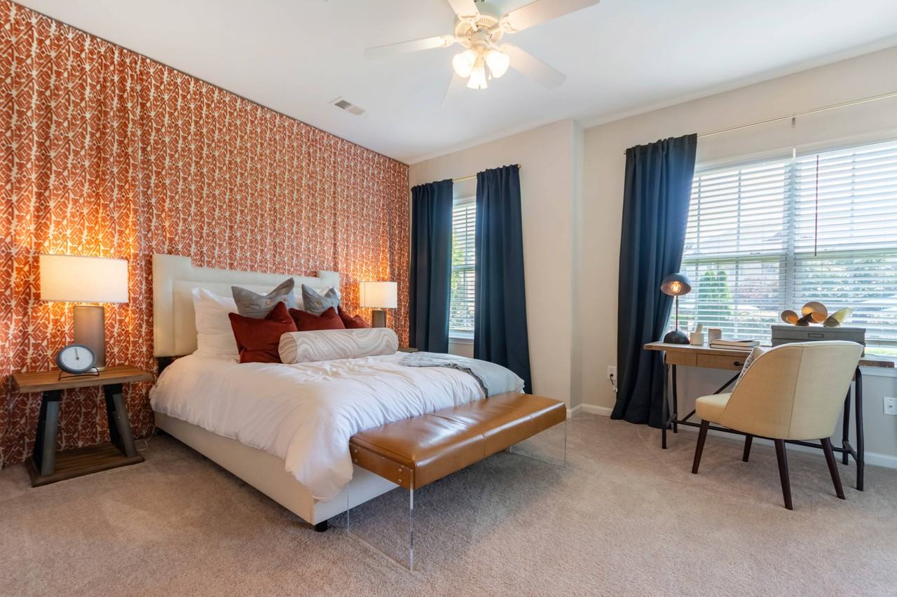 Hawthorne at Horse Pen Creek - Photo 3 of 50