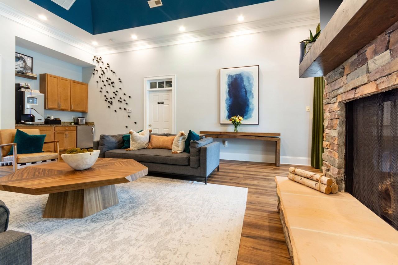 Hawthorne at Horse Pen Creek - Photo 7 of 50