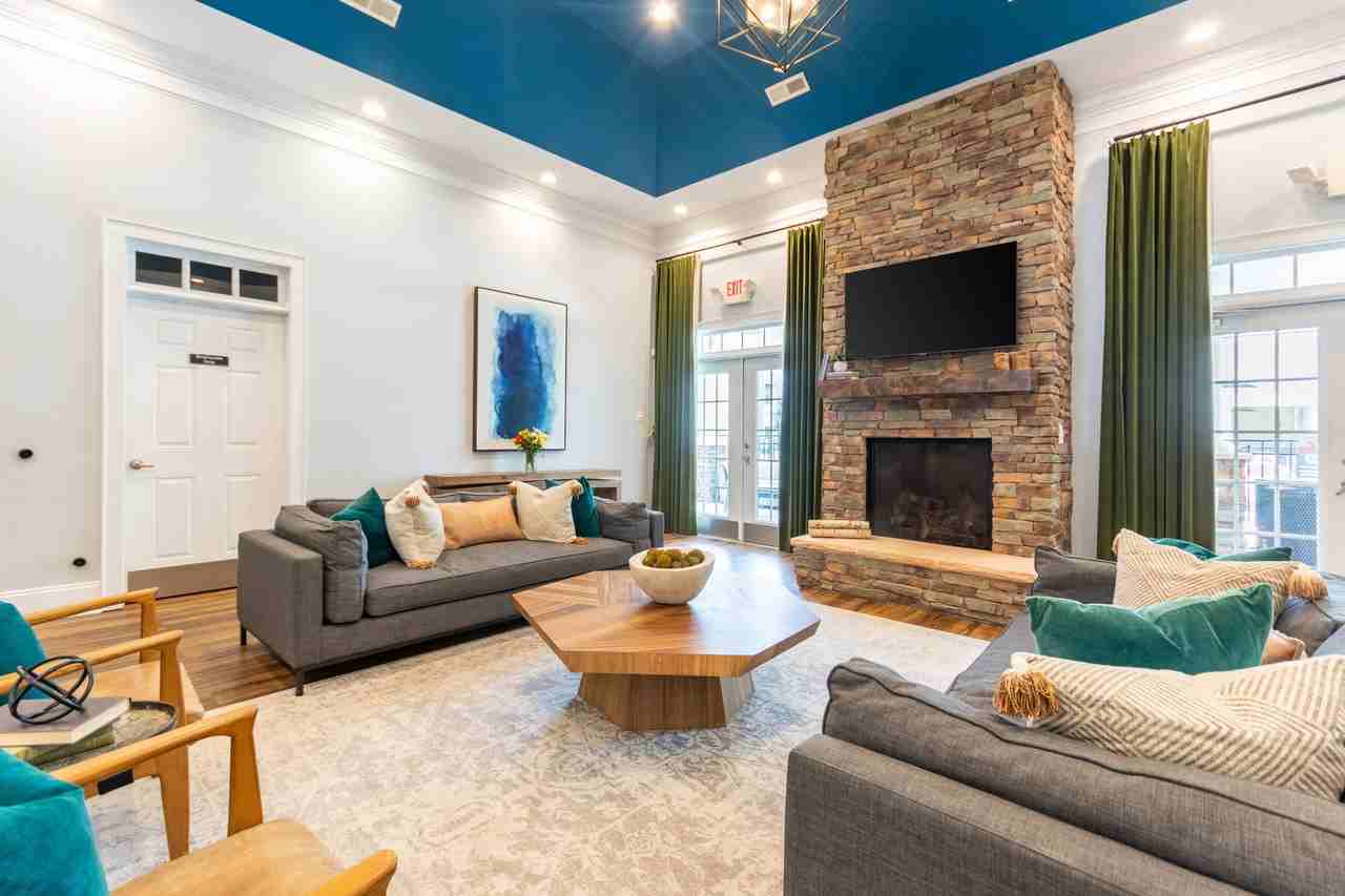 Hawthorne at Horse Pen Creek - Photo 6 of 50