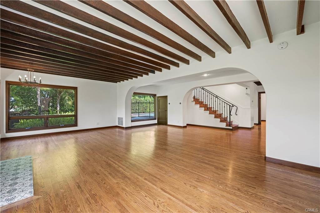 715 W Kenneth Rd - Photo 3 of 8