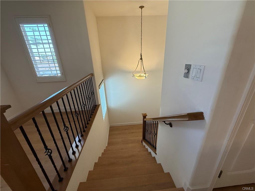 7532 Dashi Pl - Photo 2 of 8