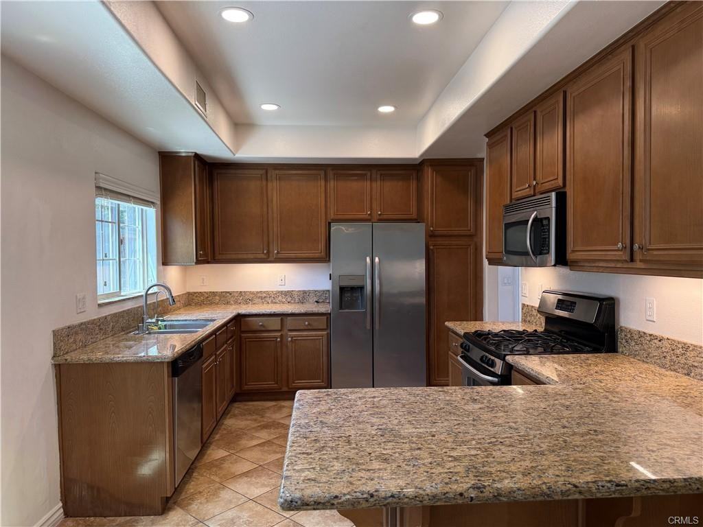 7532 Dashi Pl - Photo 3 of 8