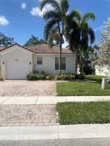 18863 Sw 26th St #0 - Photo 1 of 1