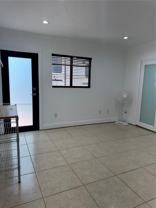 11617 Sw 171st St - Photo 1 of 1