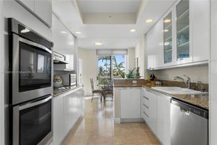 21050 Point Pl #502 - Photo 1 of 1