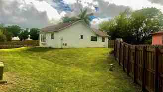 13549 Sw 285th Ter #0 - Photo 1 of 1