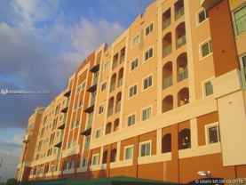 2280 Sw 32nd Ave #611 - Photo 1 of 1