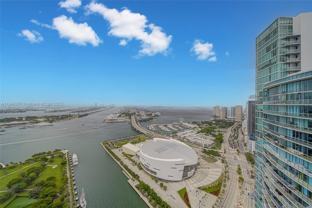 900 Biscayne Blvd #5203 - Photo 1 of 1