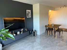 880 Ne 69th St #5Q - Photo 1 of 1