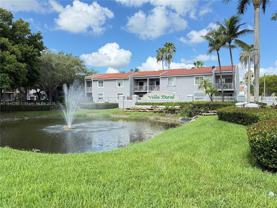 4764 Nw 114th Ave #202 - Photo 1 of 1