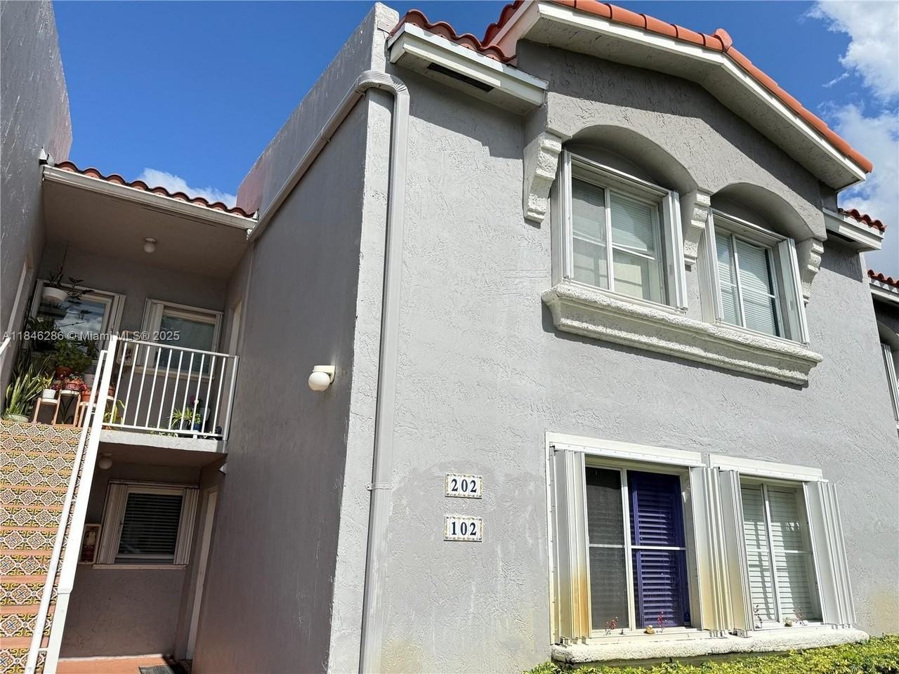 4764 Nw 114th Ave #202 - Photo 5 of 19