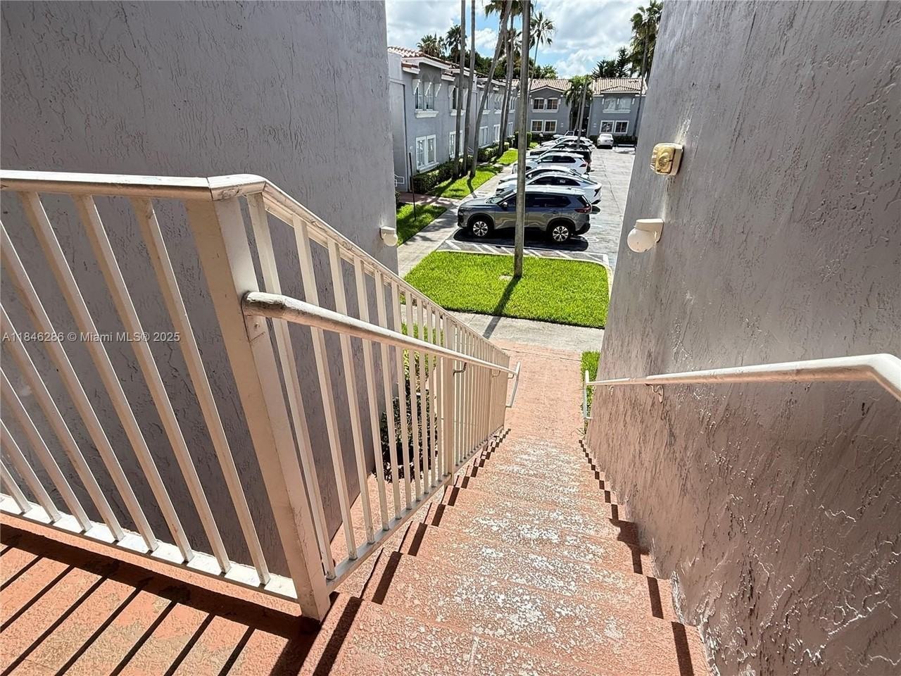 4764 Nw 114th Ave #202 - Photo 6 of 19