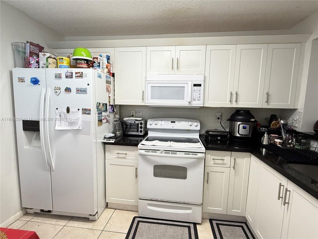 4764 Nw 114th Ave #202 - Photo 7 of 19