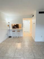 7403 Sw 82nd St #207N - Photo 1 of 1